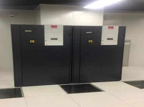 1688093121405171.jpg 51.jpg