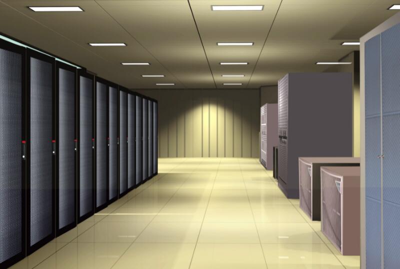 1698134502237637.jpg 机房.jpg